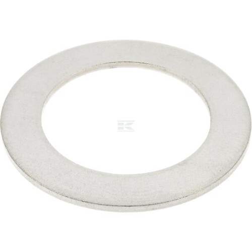 2b609ec0c9bcfee3029ec5f545582ab1