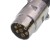 94a48cde4f13fddc1344514c036808b2