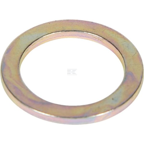 2e657e6ed258282126f6ecb780caa4a5