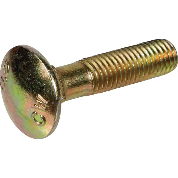 a65078eceb225fc45ec30c4a4121fcec