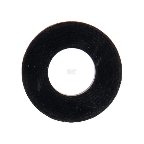 47db5ce7f609655eedc3a4538051c169