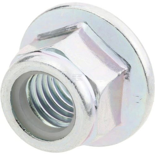 fc5125db4bfcdeb7b1ee99c35bcdbb5b