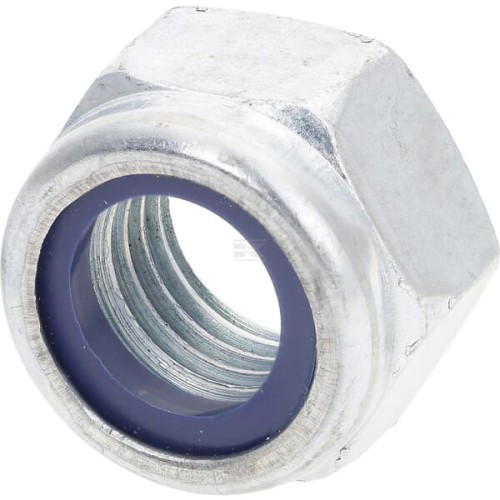 ae04ceaa004147765119508aa5f9bec3