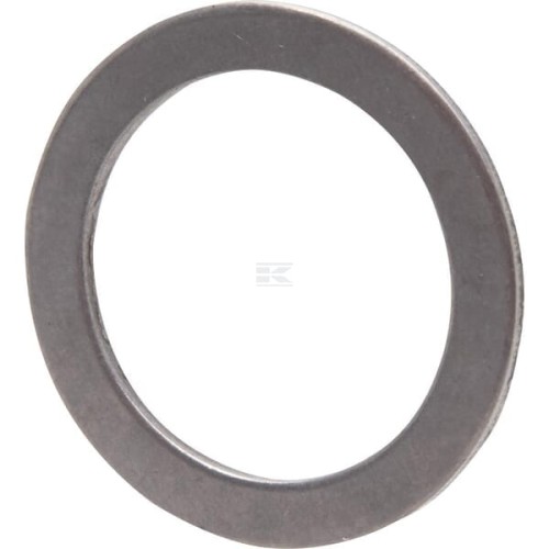 aabcea24a3e03e0040fc250f2560996c