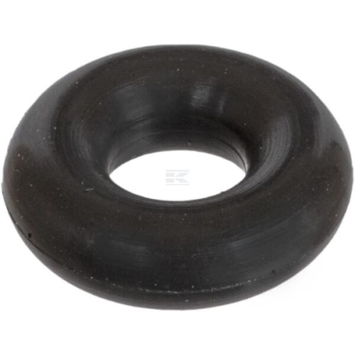 bfb910b5c9ce456c5dedca28ba190eb7