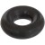 bfb910b5c9ce456c5dedca28ba190eb7