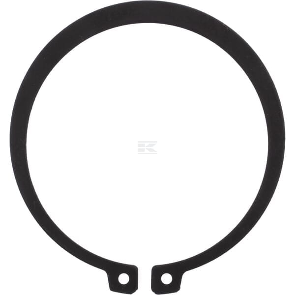 48956b5129ddacb921e7d46e391fffb5