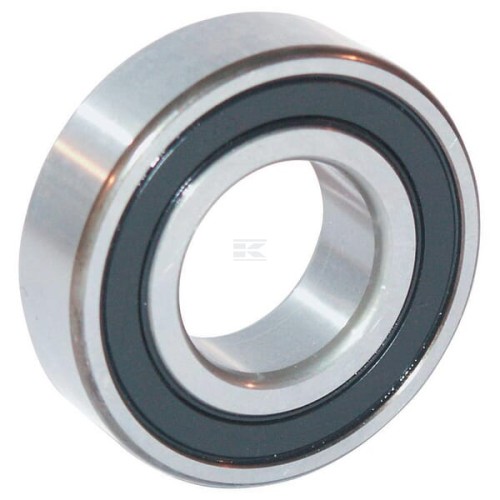 f20fc53932397227dc2c580c0a58d5ed