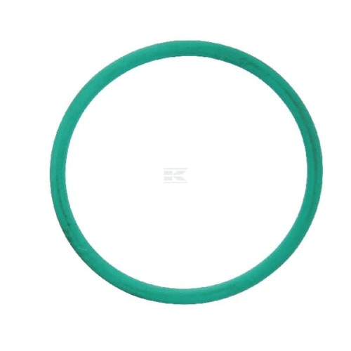 31f307d261edbf8a5f3efb12c710ac14