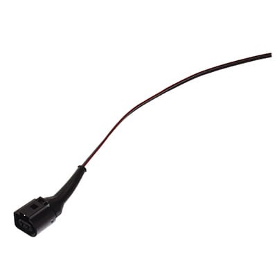 da212ec05f28057ef419da58f3e8929a