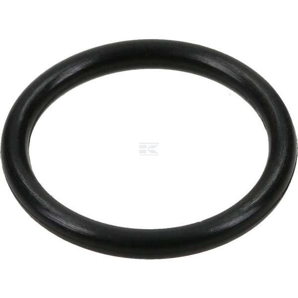 9f503504889401491df72663d1692fc3