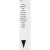 3a4d1acf09f0429ab08d25d9a7b1e3ef