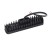 ff79551ed6a6ba6bbd8d6799ce4a1610.jpg