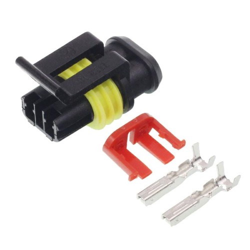 a38aef64740fef8e7680c0253dc89eb8