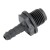 f9ce2d052a48064172d3458dff612d77