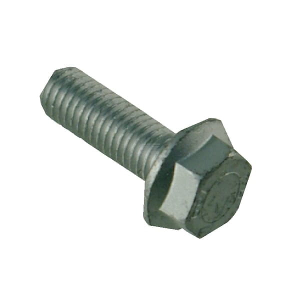 83fe02e469e510a390b5c01540a9d5cd