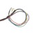 ac4ff9320d4c446d09710b86e28e071a