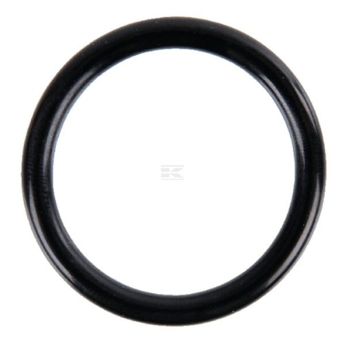 bcf62f2be5cb977167108c03561ebc93