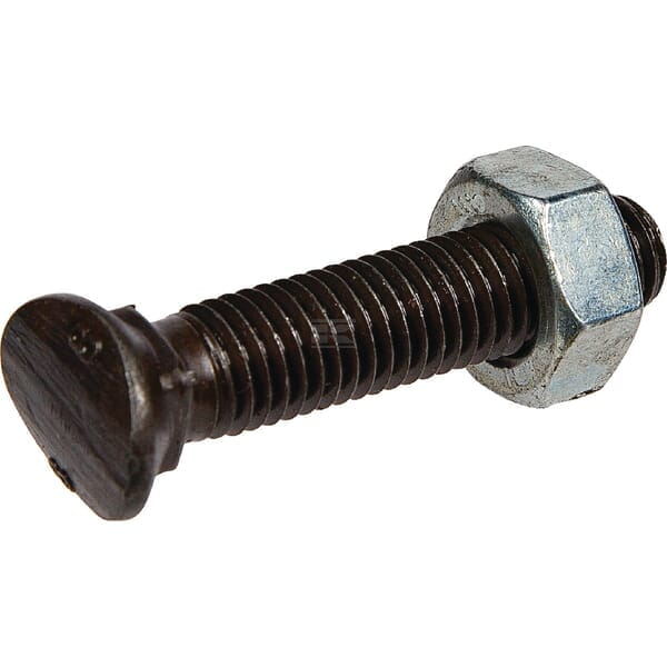 2ca26adee93f77f6b8df2d26187ff745