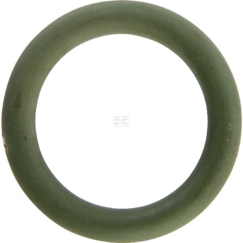 bfeeaf30d0829f256e37eae60873f3e4