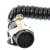 6d21d99f40cb5187a0f160ef901d72eb