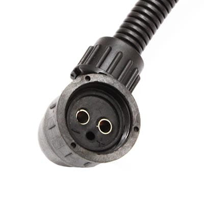 bc1861f703e284ddb1d29cc1e427f3de