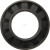 5120ef7de36be91bbae57c7abe31003e