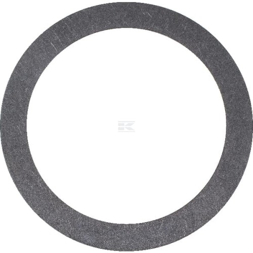 0e22b24d846fbedc503fb2e630b75fbe
