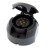 24d102a9d360b33b8aa6a39077ce41e9