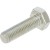 4ce65717a3d7795f421294a1474de6a4