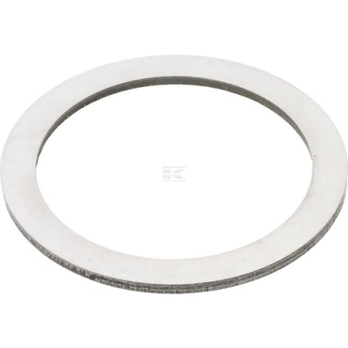 ef0cc1800e89846cfa4abe4ab77b3a01