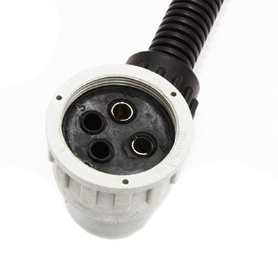 173f5e3031a462320ec7f95863301362