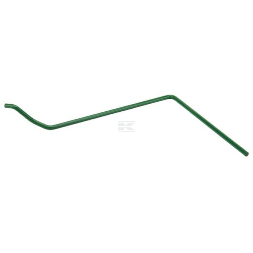 21cb3c155e3b1ce5bd3fd0614b55bdc9