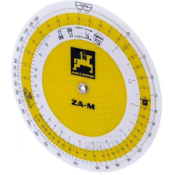 568db16e5c5b67cc52d84e5db10cf1e6