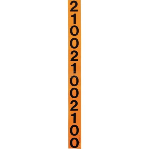 38f2688c71e745cbd305952e7ac84866