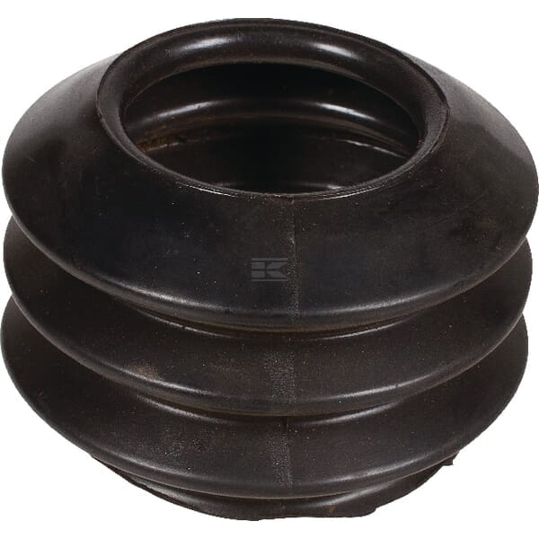 7588ea024401b7dadceba2f3531259d0