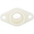 af39758b788acba05382fb440ef66edc