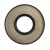 52bda74e0ff959d3f7a52c09b56b7ca7