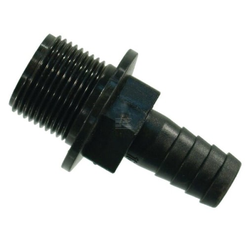 62cd9359d40f6a588ab24958b826988a