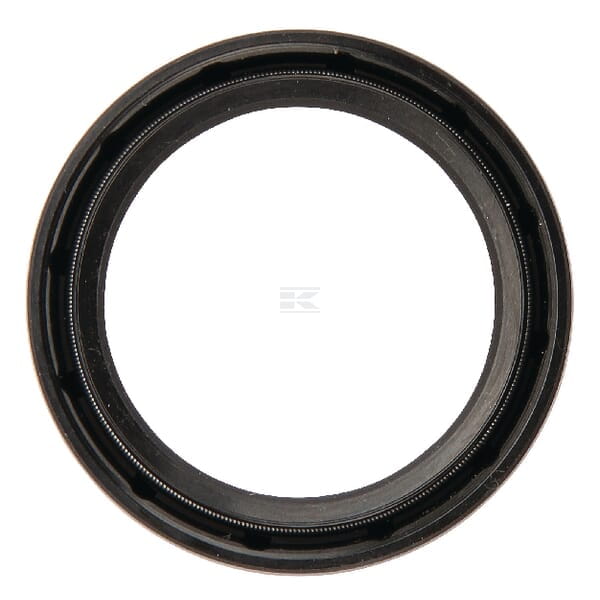 bf9fae730f886b2aca8253eb959cb04a