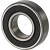 7833421e69e2a5a9bf1edc43a292a46e