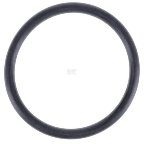 0aa415a516c3bc98b9a1afa0c9e177a7