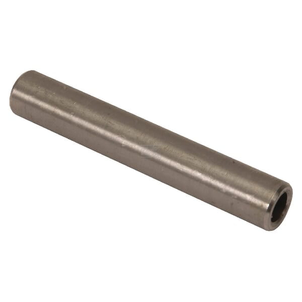4453b0bf254084a10a7175c6b06ab819