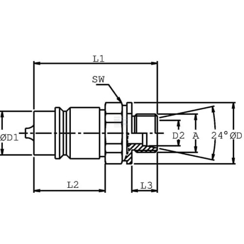 39dac0ae35eab28255e79e35b9669629