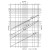 e41498a33a2f2eeae7a195e31843d666