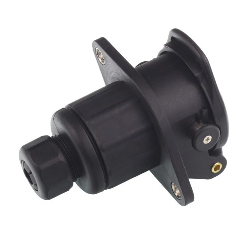 8cb28ac616c2726a6bafe9f89fd675fe