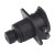 8cb28ac616c2726a6bafe9f89fd675fe