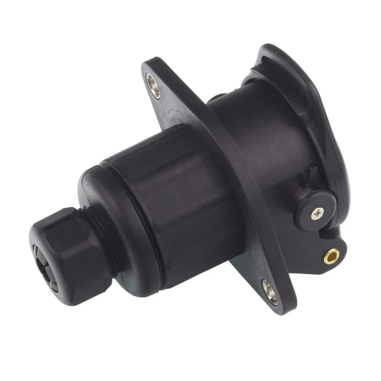 8cb28ac616c2726a6bafe9f89fd675fe