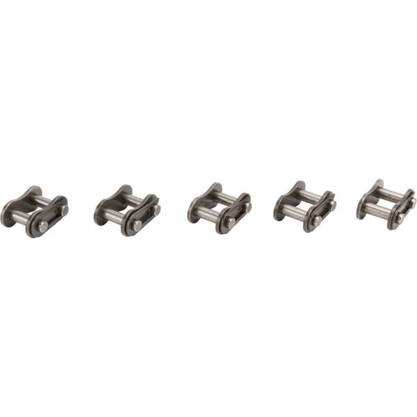 1a5c59a708259ba2cca62dd91cb588c0