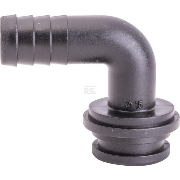 04d609caa333c96070014b79e58e247e